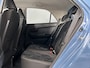 Kia Picanto 1.0 CVVT Comfort Pack Dealer Onderhouden Airco|Radio/CD|5dr