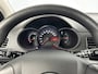 Kia Picanto 1.0 CVVT Comfort Pack Dealer Onderhouden Airco|Radio/CD|5dr