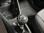 Kia Picanto 1.0 CVVT Comfort Pack Dealer Onderhouden Airco|Radio/CD|5dr