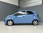 Kia Picanto 1.0 CVVT Comfort Pack Dealer Onderhouden Airco|Radio/CD|5dr
