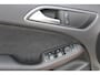 Mercedes-Benz B-klasse 180 Ambition Line: AMG | Panorama dak | Or. NL auto, dealer onderhouden