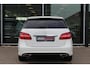 Mercedes-Benz B-klasse 180 Ambition Line: AMG | Panorama dak | Or. NL auto, dealer onderhouden