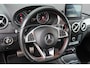 Mercedes-Benz B-klasse 180 Ambition Line: AMG | Panorama dak | Or. NL auto, dealer onderhouden
