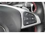 Mercedes-Benz B-klasse 180 Ambition Line: AMG | Panorama dak | Or. NL auto, dealer onderhouden