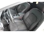 Mercedes-Benz B-klasse 180 Ambition Line: AMG | Panorama dak | Or. NL auto, dealer onderhouden