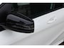 Mercedes-Benz B-klasse 180 Ambition Line: AMG | Panorama dak | Or. NL auto, dealer onderhouden