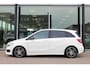 Mercedes-Benz B-klasse 180 Ambition Line: AMG | Panorama dak | Or. NL auto, dealer onderhouden