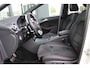 Mercedes-Benz B-klasse 180 Ambition Line: AMG | Panorama dak | Or. NL auto, dealer onderhouden