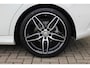 Mercedes-Benz B-klasse 180 Ambition Line: AMG | Panorama dak | Or. NL auto, dealer onderhouden