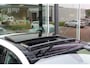 Mercedes-Benz B-klasse 180 Ambition Line: AMG | Panorama dak | Or. NL auto, dealer onderhouden
