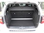 Mercedes-Benz B-klasse 180 Ambition Line: AMG | Panorama dak | Or. NL auto, dealer onderhouden