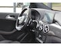 Mercedes-Benz B-klasse 180 Ambition Line: AMG | Panorama dak | Or. NL auto, dealer onderhouden