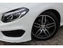 Mercedes-Benz B-klasse 180 Ambition Line: AMG | Panorama dak | Or. NL auto, dealer onderhouden