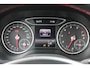 Mercedes-Benz B-klasse 180 Ambition Line: AMG | Panorama dak | Or. NL auto, dealer onderhouden