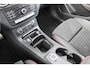Mercedes-Benz B-klasse 180 Ambition Line: AMG | Panorama dak | Or. NL auto, dealer onderhouden