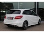 Mercedes-Benz B-klasse 180 Ambition Line: AMG | Panorama dak | Or. NL auto, dealer onderhouden