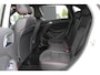Mercedes-Benz B-klasse 180 Ambition Line: AMG | Panorama dak | Or. NL auto, dealer onderhouden