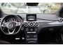 Mercedes-Benz B-klasse 180 Ambition Line: AMG | Panorama dak | Or. NL auto, dealer onderhouden