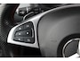 Mercedes-Benz B-klasse 180 Ambition Line: AMG | Panorama dak | Or. NL auto, dealer onderhouden