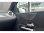 Mercedes-Benz B-klasse B 180 Automaat Star Edition Limited AMG Line | Nightpakket | Panoramadak | Dodehoekassistent