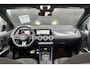 Mercedes-Benz B-klasse B 180 Automaat Star Edition Limited AMG Line | Nightpakket | Panoramadak | Dodehoekassistent