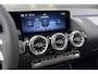 Mercedes-Benz B-klasse B 180 Automaat Star Edition Limited AMG Line | Nightpakket | Panoramadak | Dodehoekassistent