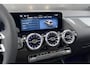Mercedes-Benz B-klasse B 180 Automaat Star Edition Limited AMG Line | Nightpakket | Panoramadak | Dodehoekassistent
