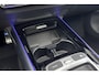 Mercedes-Benz B-klasse B 180 Automaat Star Edition Limited AMG Line | Nightpakket | Panoramadak | Dodehoekassistent