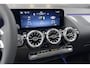 Mercedes-Benz B-klasse B 180 Automaat Star Edition Limited AMG Line | Nightpakket | Panoramadak | Dodehoekassistent