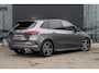 Mercedes-Benz B-klasse B 180 Automaat Star Edition Limited AMG Line | Nightpakket | Panoramadak | Dodehoekassistent
