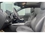 Mercedes-Benz B-klasse B 180 Automaat Star Edition Limited AMG Line | Nightpakket | Panoramadak | Dodehoekassistent