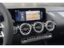 Mercedes-Benz B-klasse B 180 Automaat Star Edition Limited AMG Line | Nightpakket | Panoramadak | Dodehoekassistent