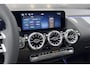 Mercedes-Benz B-klasse B 180 Automaat Star Edition Limited AMG Line | Nightpakket | Panoramadak | Dodehoekassistent