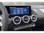 Mercedes-Benz B-klasse B 180 Automaat Star Edition Limited AMG Line | Nightpakket | Panoramadak | Dodehoekassistent