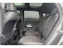 Mercedes-Benz B-klasse B 180 Automaat Star Edition Limited AMG Line | Nightpakket | Panoramadak | Dodehoekassistent