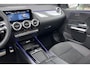 Mercedes-Benz B-klasse B 180 Automaat Star Edition Limited AMG Line | Nightpakket | Panoramadak | Dodehoekassistent