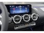 Mercedes-Benz B-klasse B 180 Automaat Star Edition Limited AMG Line | Nightpakket | Panoramadak | Dodehoekassistent
