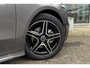 Mercedes-Benz B-klasse B 180 Automaat Star Edition Limited AMG Line | Nightpakket | Panoramadak | Dodehoekassistent