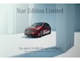 Mercedes-Benz B-klasse B 180 Automaat Star Edition Limited AMG Line | Nightpakket | Panoramadak | Dodehoekassistent