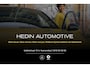 Mercedes-Benz B-klasse B 180 Automaat Star Edition Limited AMG Line | Nightpakket | Panoramadak | Dodehoekassistent