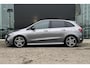 Mercedes-Benz B-klasse B 180 Automaat Star Edition Limited AMG Line | Nightpakket | Panoramadak | Dodehoekassistent