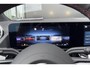 Mercedes-Benz B-klasse B 180 Automaat Star Edition Limited AMG Line | Nightpakket | Panoramadak | Dodehoekassistent