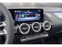 Mercedes-Benz B-klasse B 180 Automaat Star Edition Limited AMG Line | Nightpakket | Panoramadak | Dodehoekassistent