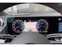 Mercedes-Benz B-klasse B 180 Automaat Star Edition Limited AMG Line | Nightpakket | Panoramadak | Dodehoekassistent