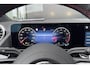 Mercedes-Benz B-klasse B 180 Automaat Star Edition Limited AMG Line | Nightpakket | Panoramadak | Dodehoekassistent