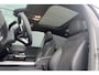 Mercedes-Benz B-klasse B 180 Automaat Star Edition Limited AMG Line | Nightpakket | Panoramadak | Dodehoekassistent