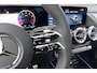 Mercedes-Benz B-klasse B 180 Automaat Star Edition Limited AMG Line | Nightpakket | Panoramadak | Dodehoekassistent