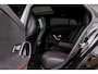 Mercedes-Benz CLA CLA 180 Shooting Brake Automaat Star Edition Limited AMG Line | Nightpakket | Panoramadak