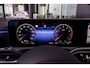 Mercedes-Benz CLA CLA 180 Shooting Brake Automaat Star Edition Limited AMG Line | Nightpakket | Panoramadak