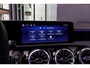 Mercedes-Benz CLA CLA 180 Shooting Brake Automaat Star Edition Limited AMG Line | Nightpakket | Panoramadak